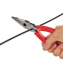 Szczypce_długie_Milwaukee_Long_nose_pliers_6