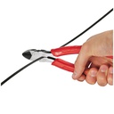 Szczypce_tnące_Milwaukee_Diagonal_cutting_pliers_180_mm_3