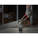 Szczypce_nastawne_Milwaukee_Water_pump_pliers_250_mm_1