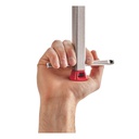 Klucz_do_umywalek_Milwaukee_Basin_wrench_compact_-_1_pc_1