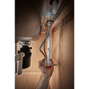 Klucz_do_umywalek_Milwaukee_Basin_wrench_compact_-_1_pc_4