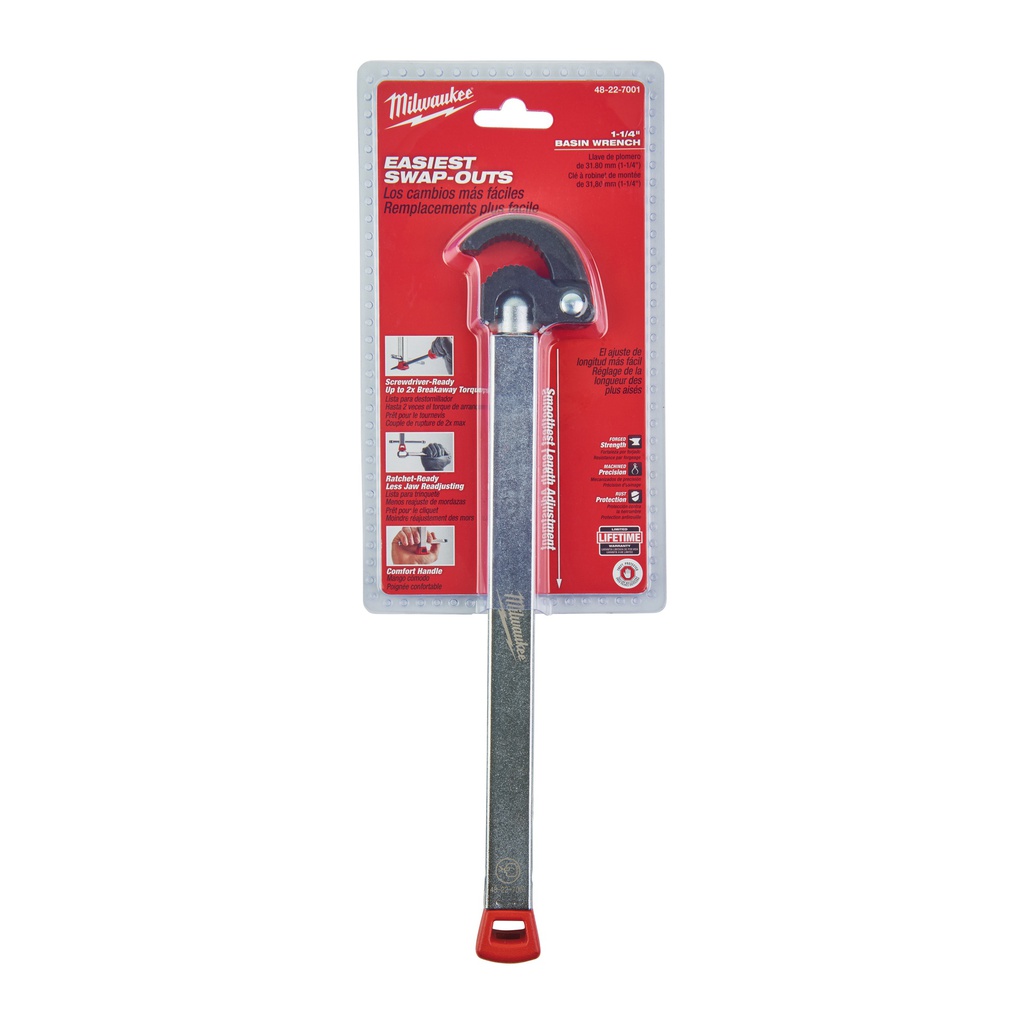 Klucz_do_umywalek_Milwaukee_Basin_wrench_compact_-_1_pc_6