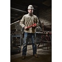 Klucze_nastawne_do_rur_Milwaukee_18"_Steel_Pipe_Wrench_2