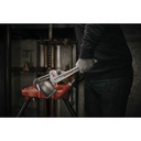 Klucze_nastawne_do_rur_Milwaukee_14"_Aluminium_Pipe_Wrench_1