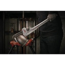 Klucze_nastawne_do_rur_Milwaukee_24"_Aluminium_Pipe_Wrench_1