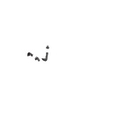 Klucz_nastawny_do_rur_Cheater_3_w_1_Milwaukee_Adaptable_Pipe_Wrench_3