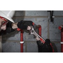 Klucze_nastawne_Milwaukee_200_mm_Adjustable_Wrench_-_1_pc_1
