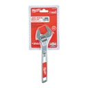 Klucze_nastawne_Milwaukee_200_mm_Adjustable_Wrench_-_1_pc_2