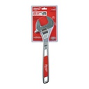 Klucze_nastawne_Milwaukee_380_mm_Adjustable_Wrench_-_1_pc_1