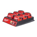 Taśmy_miernicze_SLIM_Milwaukee_Tape_Measure_S5/25_3