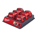 Taśmy_miernicze_SLIM_Milwaukee_Tape_Measure_S8-26/25_3