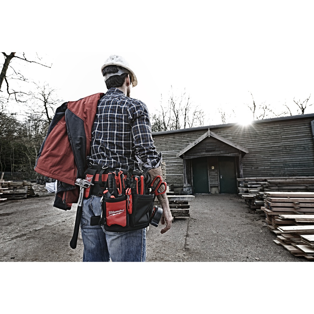 Pas_dla_elektryków_Milwaukee_Electricians_belt_2