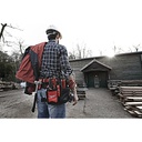 Pas_dla_elektryków_Milwaukee_Electricians_belt_2