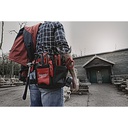 Pas_dla_elektryków_Milwaukee_Electricians_belt_8