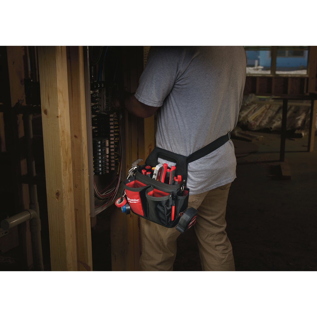 Torba_dla_elektryków_Milwaukee_Electricians_pouch_5