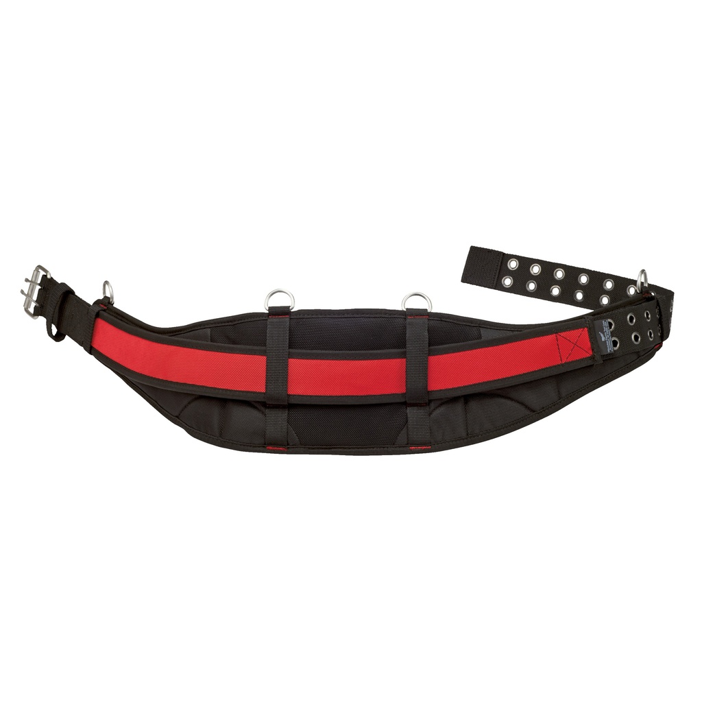 Pas_roboczy_Milwaukee_Work_belt_-_1_pc_1