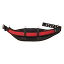 Pas_roboczy_Milwaukee_Work_belt_-_1_pc_1
