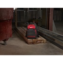 Plecak_roboczy_wzmacniany_Milwaukee_Jobsite_backpack_2
