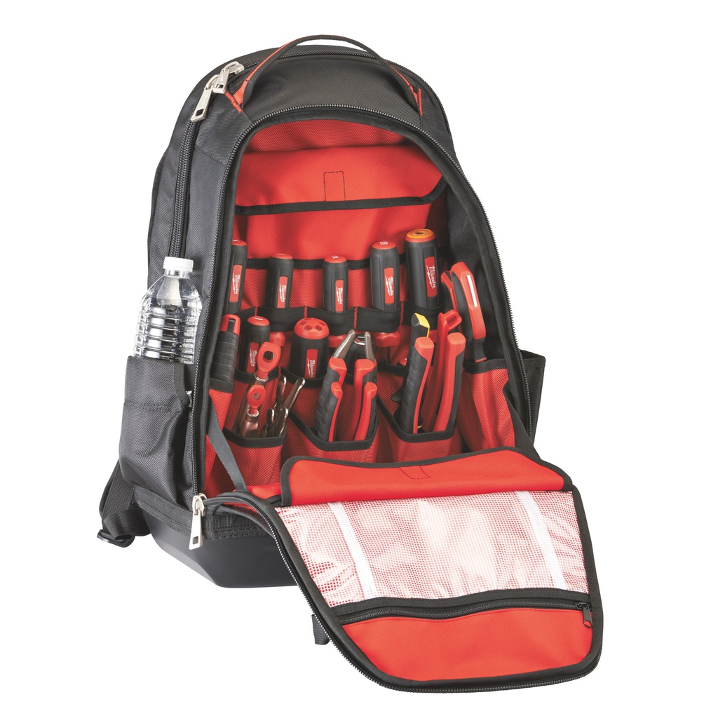 Plecak_roboczy_wzmacniany_Milwaukee_Jobsite_backpack_4