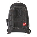 Plecak_roboczy_wzmacniany_Milwaukee_Jobsite_backpack_10