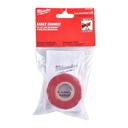 Akcesoria_do_smyczy_do_narzędzi_Milwaukee_12ft_Self-Adhering_Tape_1