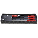 Zestaw_narzędzi_do_podważania_Milwaukee_PRY_BAR_SET_-_4pc_5