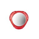 Zestaw_narzędzi_do_podważania_Milwaukee_PRY_BAR_SET_-_4pc_6