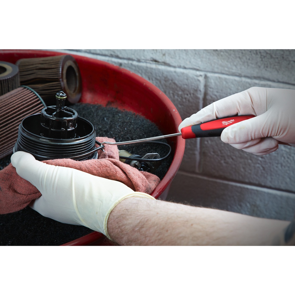 Zestaw_haków_Milwaukee_Hook_&_Pick_Set_1