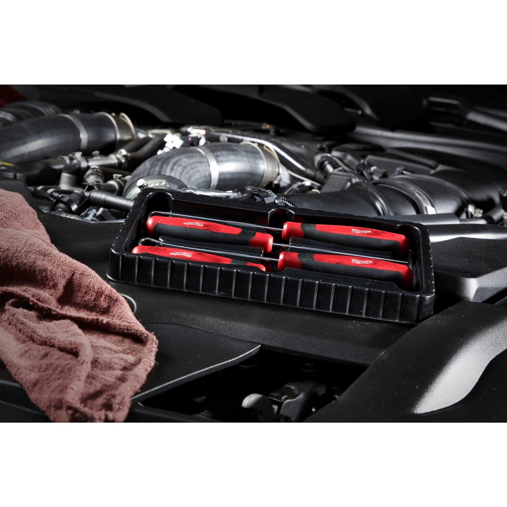 Zestaw_haków_Milwaukee_Hook_&_Pick_Set_3