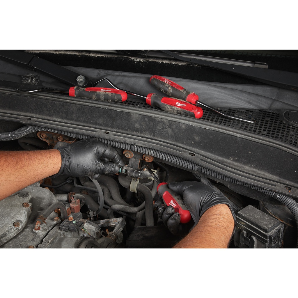 Zestaw_haków_Milwaukee_Hook_&_Pick_Set_4