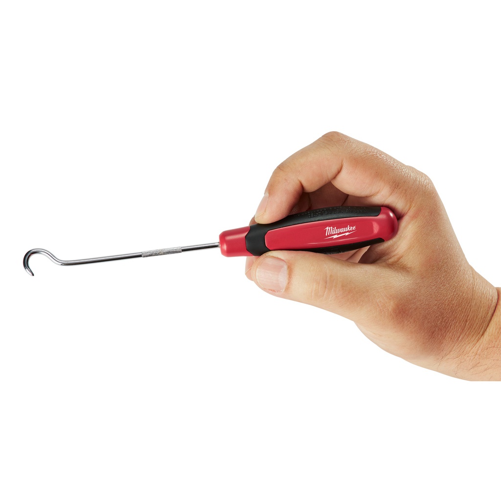 Zestaw_haków_Milwaukee_Hook_&_Pick_Set_5