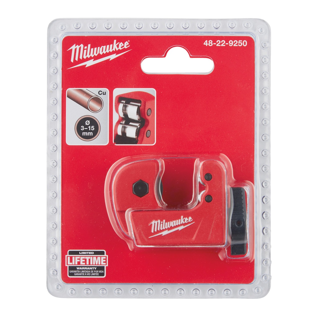 Obcinak_mini_do_rur_miedzianych_Milwaukee_Mini_Copper_Tubing_Cutter_15_mm_5