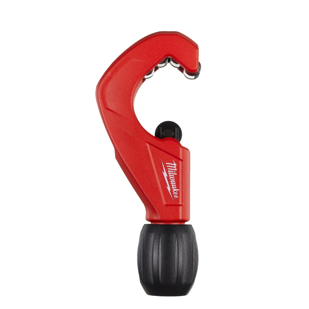 Obcinak_do_rur_miedzianych_Milwaukee_Constant_Swing_Copper_Tubing_Cutter_42_mm_6