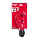 Obcinak_do_rur_miedzianych_Milwaukee_Constant_Swing_Copper_Tubing_Cutter_42_mm_7