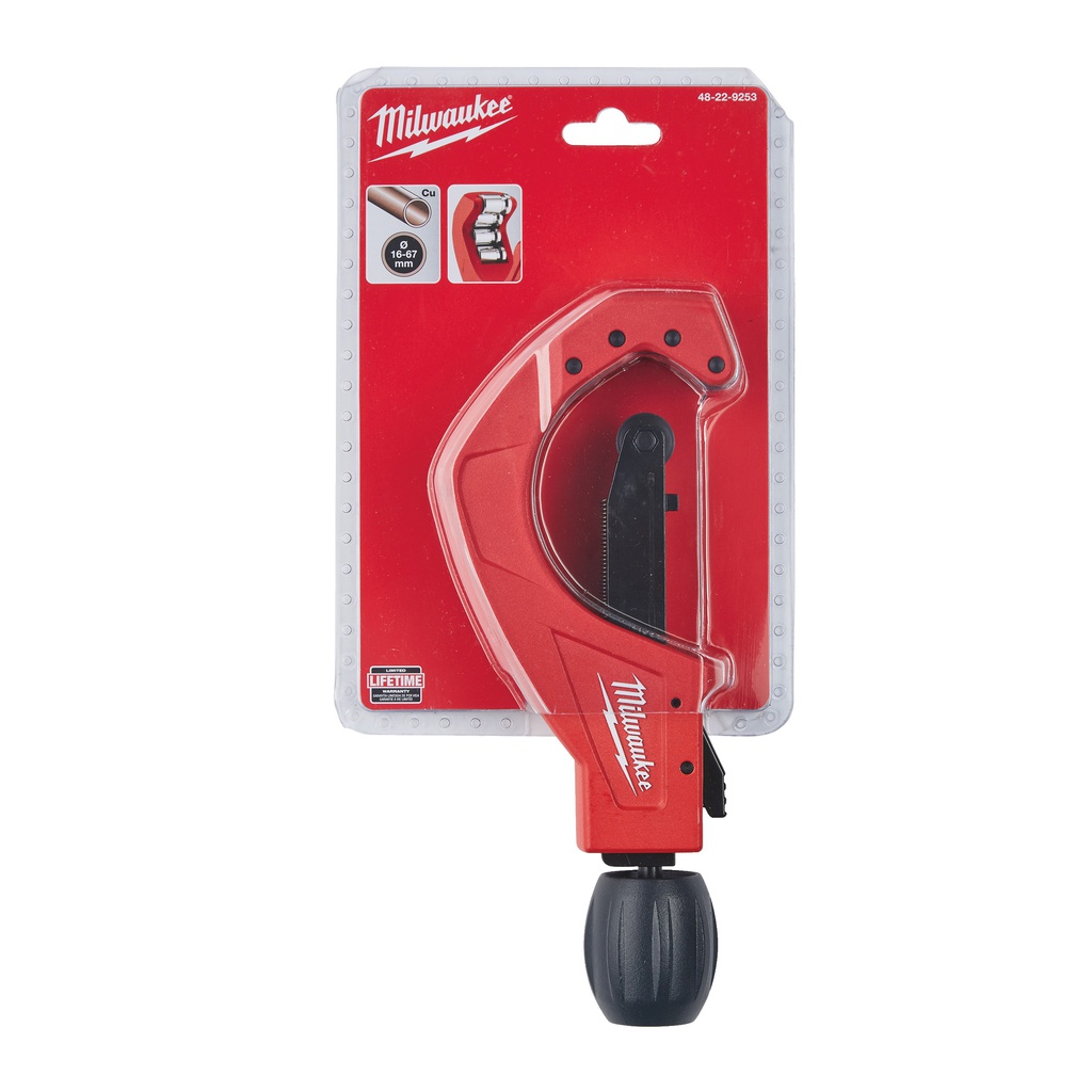 Obcinak_do_rur_miedzianych_Milwaukee_Constant_Swing_Copper_Tubing_Cutter_67_mm_5