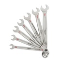 Zestawy_kluczy_płasko-oczkowych_MAX_BITE™_Milwaukee_7_pc_Maxbite_Imperial_Combination_Spanner_Set_-_1_pc_3