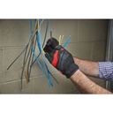 Rękawice_ochronne_elastyczne_FREE-FLEX_Milwaukee_Free-Flex_Work_Gloves_-_8/M_-_1pc_3