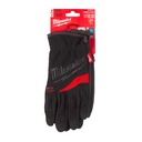 Rękawice_ochronne_elastyczne_FREE-FLEX_Milwaukee_Free-Flex_Work_Gloves_-_8/M_-_1pc_9