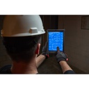 Rękawice_ochronne_elastyczne_FREE-FLEX_Milwaukee_Free-Flex_Work_Gloves_-_9/L_-_1pc_1