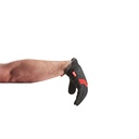 Rękawice_ochronne_elastyczne_FREE-FLEX_Milwaukee_Free-Flex_Work_Gloves_-_10/XL_-_1pc_5