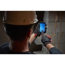 Rękawice_ochronne_elastyczne_FREE-FLEX_Milwaukee_Free-Flex_Work_Gloves_-_11/XXL_-_1pc_2