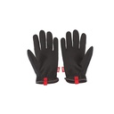 Rękawice_ochronne_elastyczne_FREE-FLEX_Milwaukee_Free-Flex_Work_Gloves_-_11/XXL_-_1pc_8