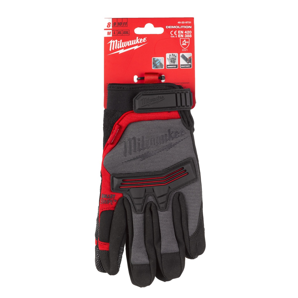 Rękawice_ochronne_na_rzep_Milwaukee_Demolition_Gloves_-_8/M_-_1pc_1