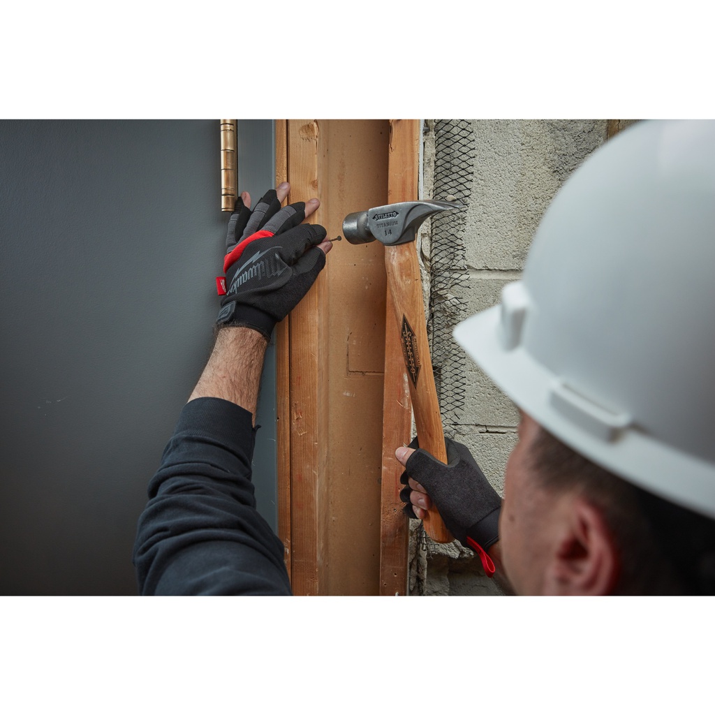 Rękawice_bez_palców_Milwaukee_Fingerless_Gloves_-_10/XL_-_1pc_1