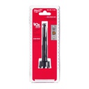 Wiertła_samoposuwne_Milwaukee_SFD_29_mm_-_1_pc_1