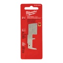 Wymienne_ostrza_SWITCHBLADE™_Milwaukee_Replacement_Switchblade_57_mm_1