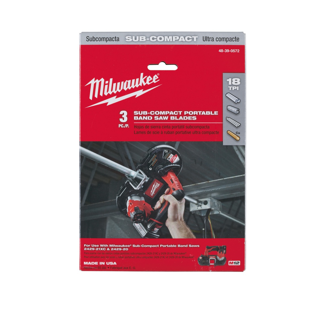 Długość_ostrza_687,57_mm_(M12)_Milwaukee_687.57_mm_x_18_Tpi_-_3_pcs_2