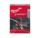 Długość_ostrza_687,57_mm_(M12)_Milwaukee_687.57_mm_x_18_Tpi_-_3_pcs_2