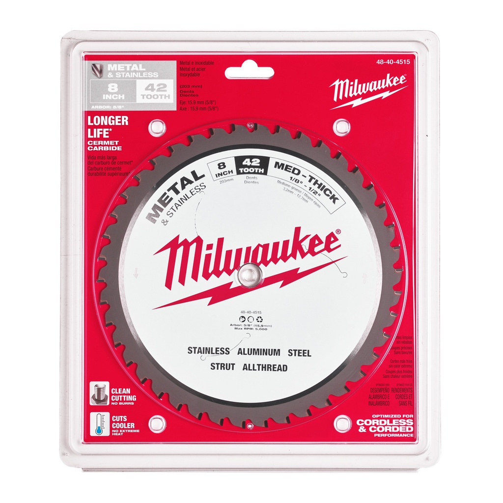 Tarcze_tnące_do_metalu._Milwaukee_CSB_P_M_203_x_5/8_x_1.8_x_42_-_1pc_1