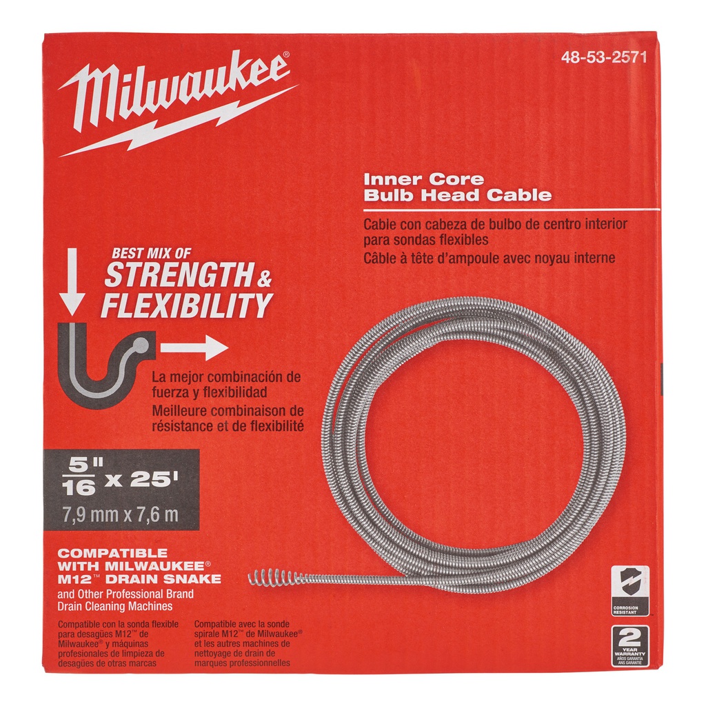 Spirala_z_końcem_zaciśniętym_HH_Milwaukee_8_mm_x_7.6_m_ICBH_1